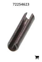 AGCO 72254623 Шплинт