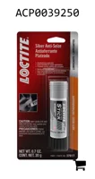 AGCO ACP0039250 Паста Loctite® Silver Anti-Seize, стик 20 грамм, только для США