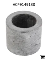 AGCO ACP0149130 Втулка