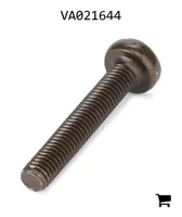AGCO VA021644 Винт