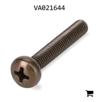 AGCO VA021644 Винт