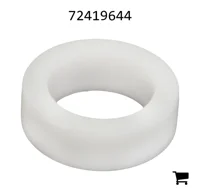 AGCO 72419644 Направляющее кольцо