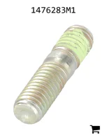AGCO 1476283M1 Болт