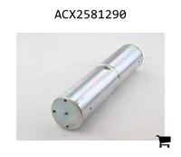 AGCO ACX2581290 Шкворень