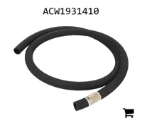 AGCO ACW1931410 Шланг