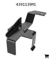 AGCO 4391139M1 Опора