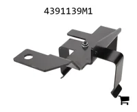 AGCO 4391139M1 Опора