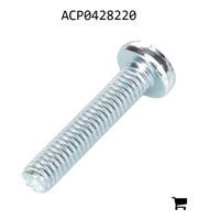 AGCO ACP0428220 Винт