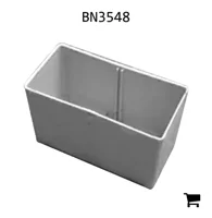 AGCO BN3548 Разделитель ящика для мелких деталей