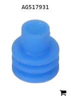 AGCO AG517931 Уплотнительный трос