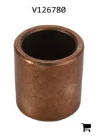 AGCO V126780 Втулка