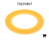 AGCO 72635867 Уплотнительная шайба