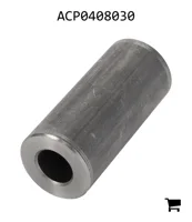 AGCO ACP0408030 Втулка