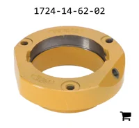 AGCO 1724-14-62-02 Обойма