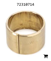 AGCO 72310714 Втулка