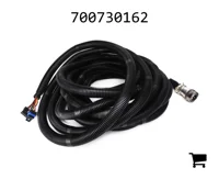 AGCO 700730162 Жгут проводов