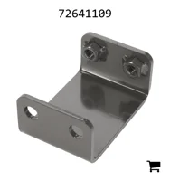 AGCO 72641109 Кронштейн