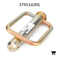 AGCO 3795142M1 Палец сцепки