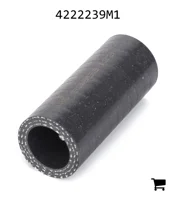 AGCO 4222239M1 Шланг