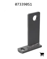 AGCO 073390S1 Опора