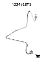 AGCO 4224918M1 Трубка топливная AGCO