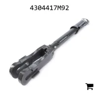 4304417M92 Рулевая тяга