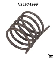 AGCO V32974300 Пружина
