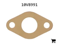 AGCO 10V8991 Прокладка