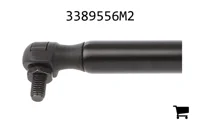 AGCO 3389556M2 Газовый упор окна