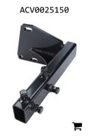 AGCO ACV0025150 Шток