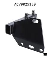 AGCO ACV0025150 Шток