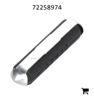 AGCO 72258974 Предохранитель