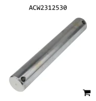 AGCO ACW2312530 Палец