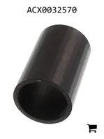 AGCO ACX0032570 Соединитель