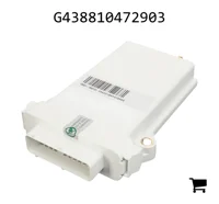 AGCO G438810472903 Блок управления