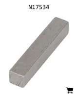 AGCO N17534 Квадратный ключ