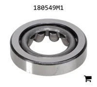 AGCO 180549M1 Ролик