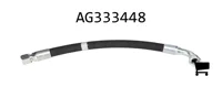 AGCO AG333448 Гидравлический шланг