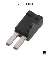 AGCO 3755311M1 Диод