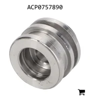 AGCO ACP0757890 Поршень
