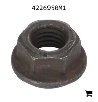 AGCO 4226950M1 Гайка