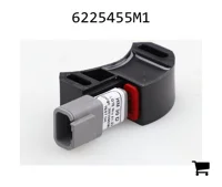 AGCO 6225455M1 Датчик скорости