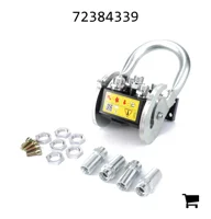 AGCO 72384339 Мультисоединение