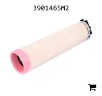 AGCO 3901465M2 Фильтрующий элемент воздушного фильтра