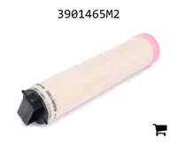 AGCO 3901465M2 Фильтрующий элемент воздушного фильтра