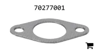 AGCO 70277001 Прокладка