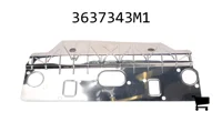 AGCO 3637343M1 Шарнир
