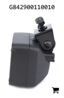 AGCO G842900110010 Фара рабочего света задняя