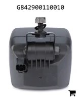 AGCO G842900110010 Фара рабочего света задняя
