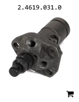 AGCO 2.4619.031.0 Топливный насос